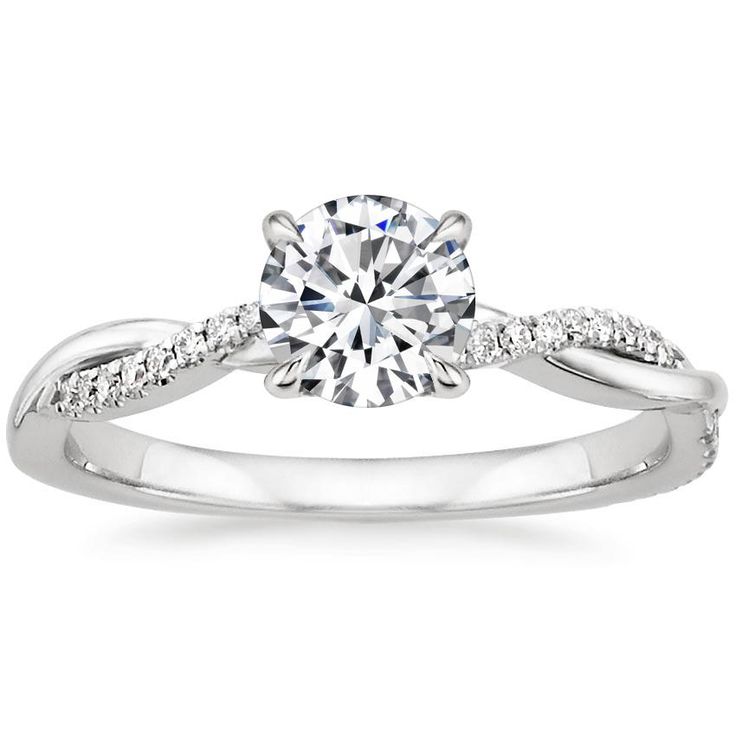 Anillo Le Jane | Dorado