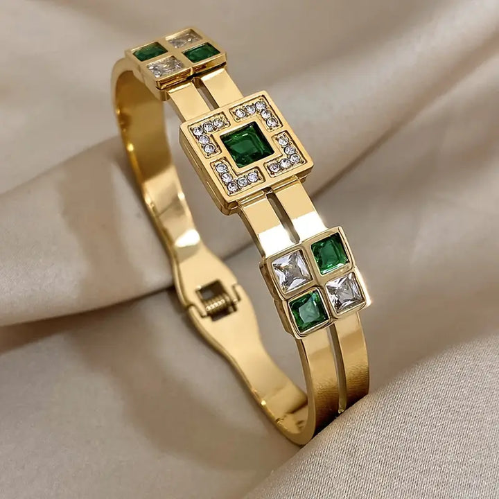 Pulsera Esme Carrington | Oro