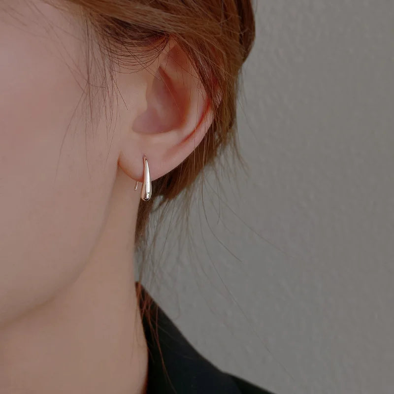 Pendientes de gota de agua
