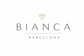 Bianca Barcelona logo