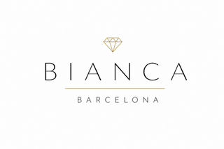 Bianca Barcelona logo