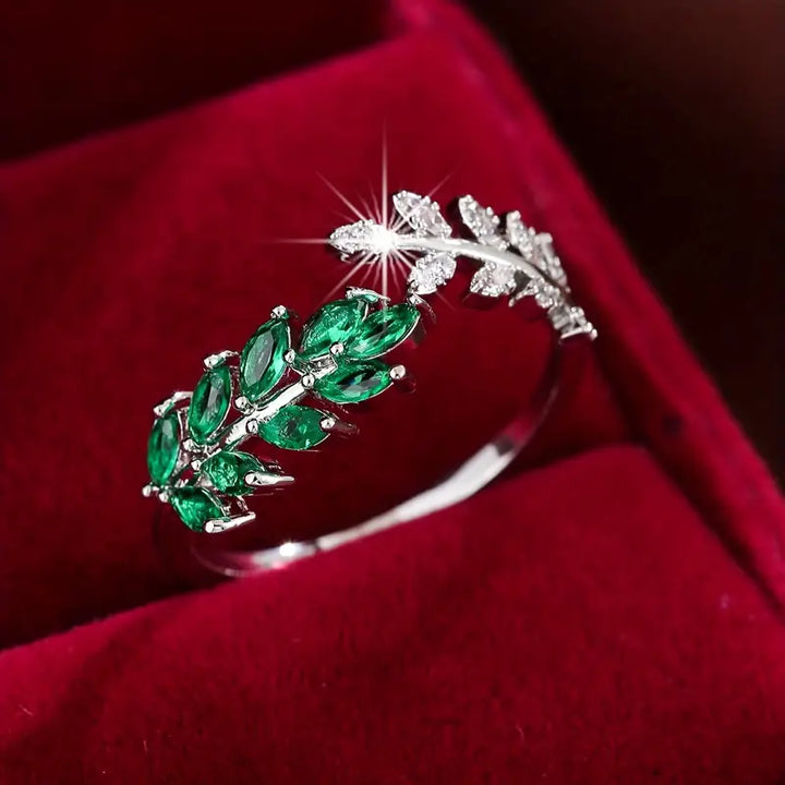 Anillo Vivara Saphielle | Oro
